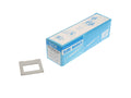 Wess 35mm Slide Frame AAA 002AQ - Accessory