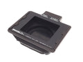 Ambico Compendium Lens Shade #7707 - Accessory