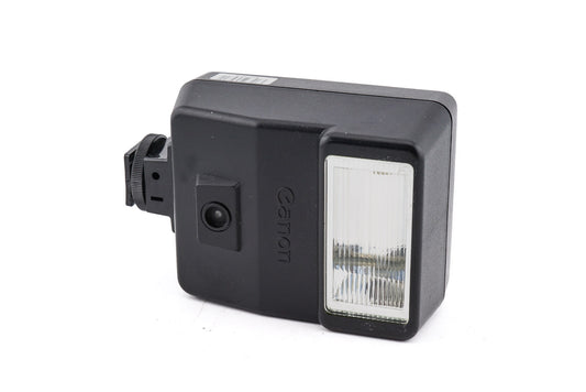 Canon Speedlite 155A - Accessory