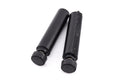 Fujifilm 80mm Extension Rail - Accessory
