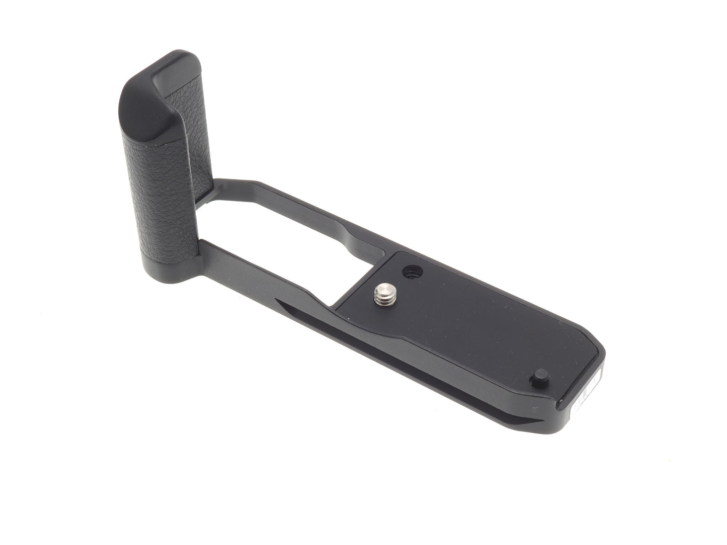 JJC HG-ZFC Hand Grip - Accessory