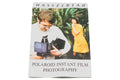 Hasselblad Polaroid Instant Film Photography Guide - Accessory