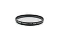 Dörr 52mm UV filter Digilino - Accessory