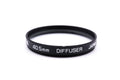 Hoya 40.5mm Diffuser Filter - Accessory