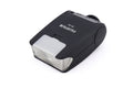Fujifilm EF-20 Flash - Accessory