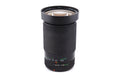 Vivitar 28-200mm f3.5-5.6 MC Macro - Lens