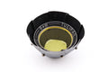 B+W 27-37 Tulipan Lens Hood / Filter Holder - Accessory