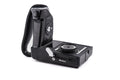 Mamiya Power Drive Grip - Accessory