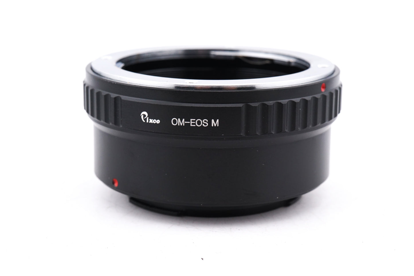 Pixco Olympus OM - Canon EF-M (OM - EOS M) Adapter - Lens Adapter