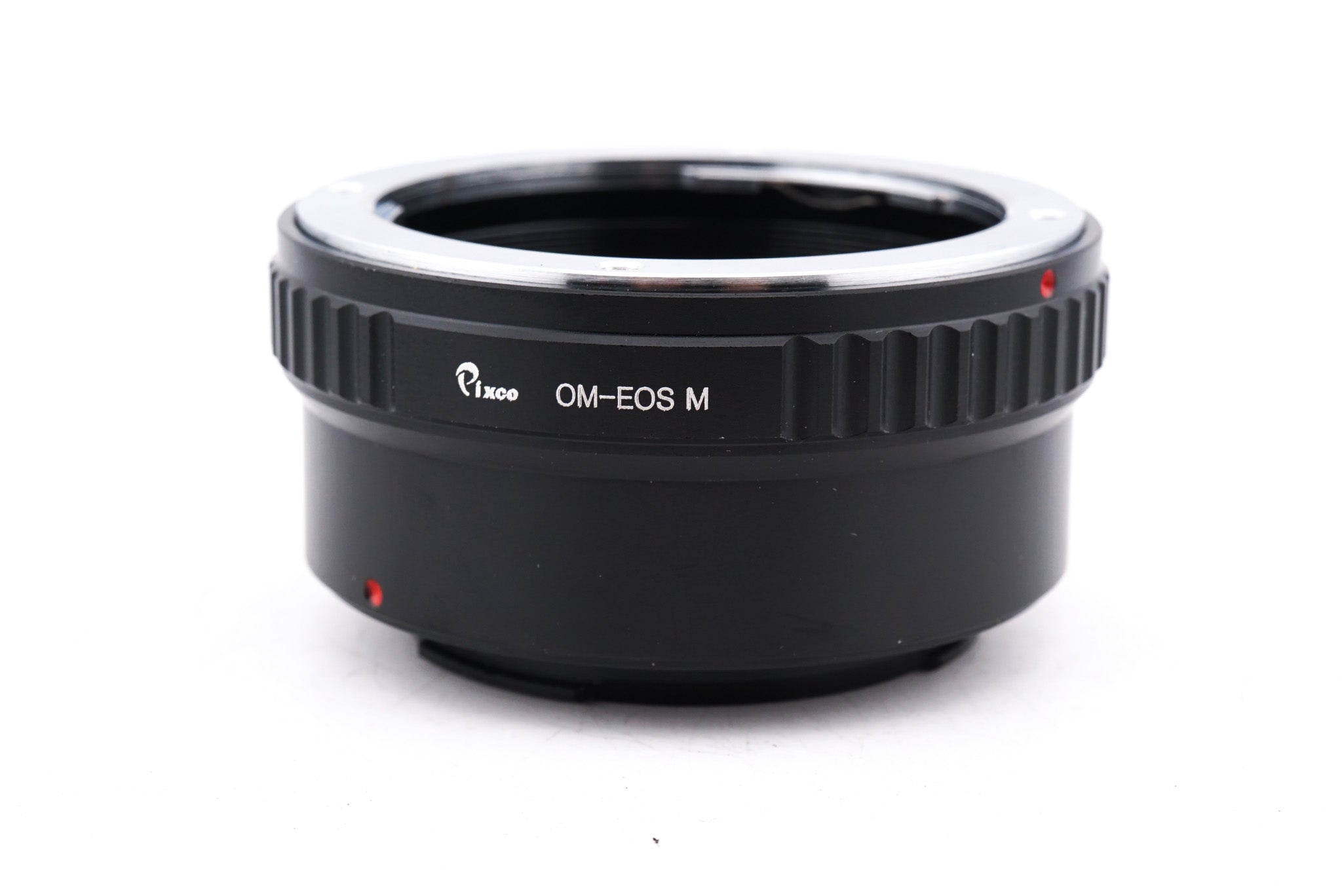 Pixco Olympus OM - Canon EF-M (OM - EOS M) Adapter - Accessory