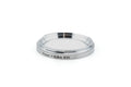 Carl Zeiss B56 Close-Up Filter Proxar f=0.35m - Accessory