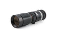 Soligor 90-230mm f4.5 Auto-Zoom - Lens