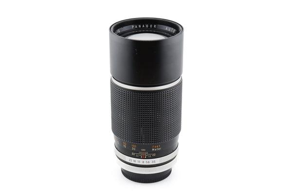 20_20-_20KK4688-1_grande.jpg?v