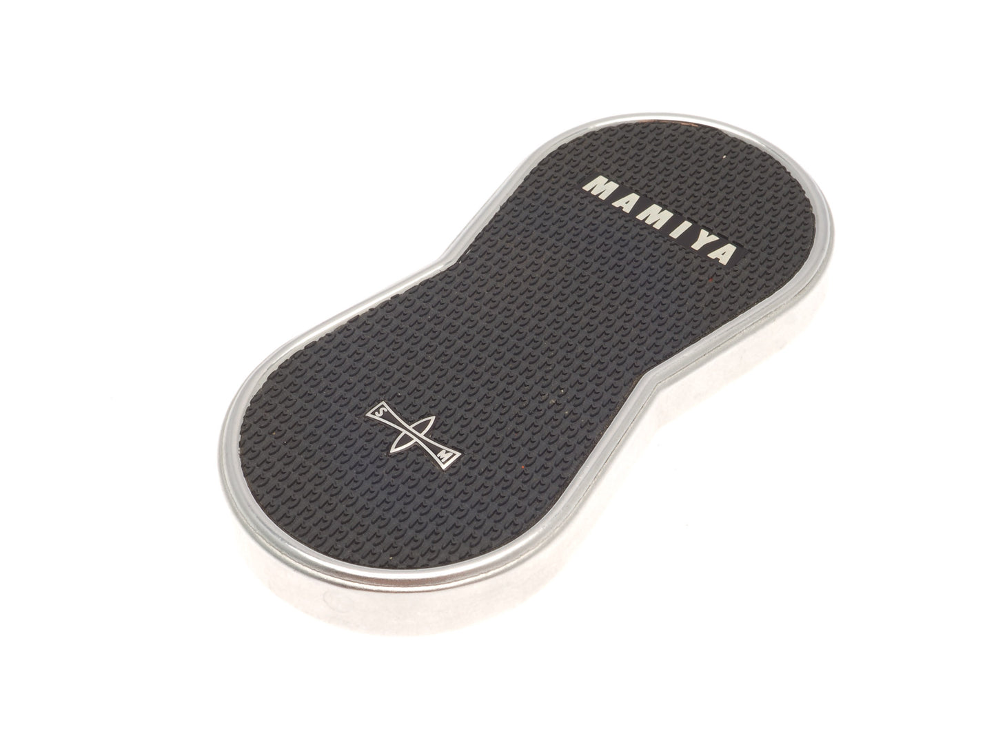 Mamiya TLR Lens Cap - Accessory