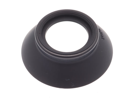 Nikon DK-19 Rubber Eyecup - Accessory