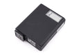Sigma EF-140S SA-STTL - Accessory
