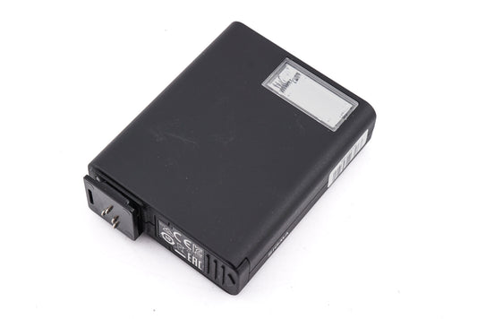 Sigma EF-140S SA-STTL - Accessory