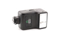 Sunpak Auto 240 - Accessory