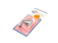 UN Hot Shoe PC Connector - Accessory
