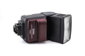 Vivitar 636AF - Accessory