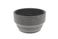 Mamiya 77mm Rubber Lens Hood (127-250mm/350mm) - Accessory
