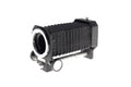 Minolta Bellows - Accessory