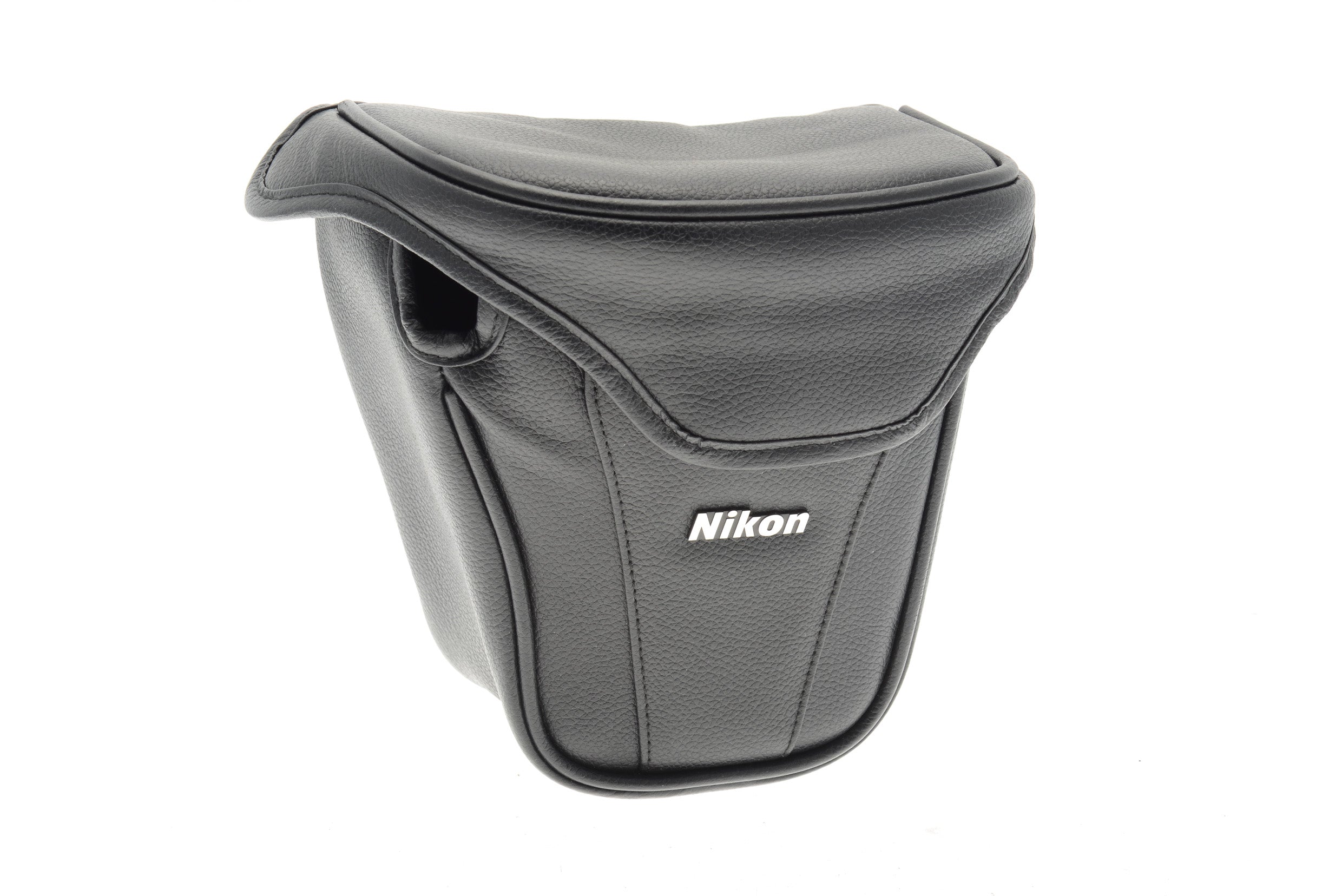 Nikon CF-DC8 - Accessory