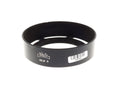 Walz 46mm Lens Hood - Accessory