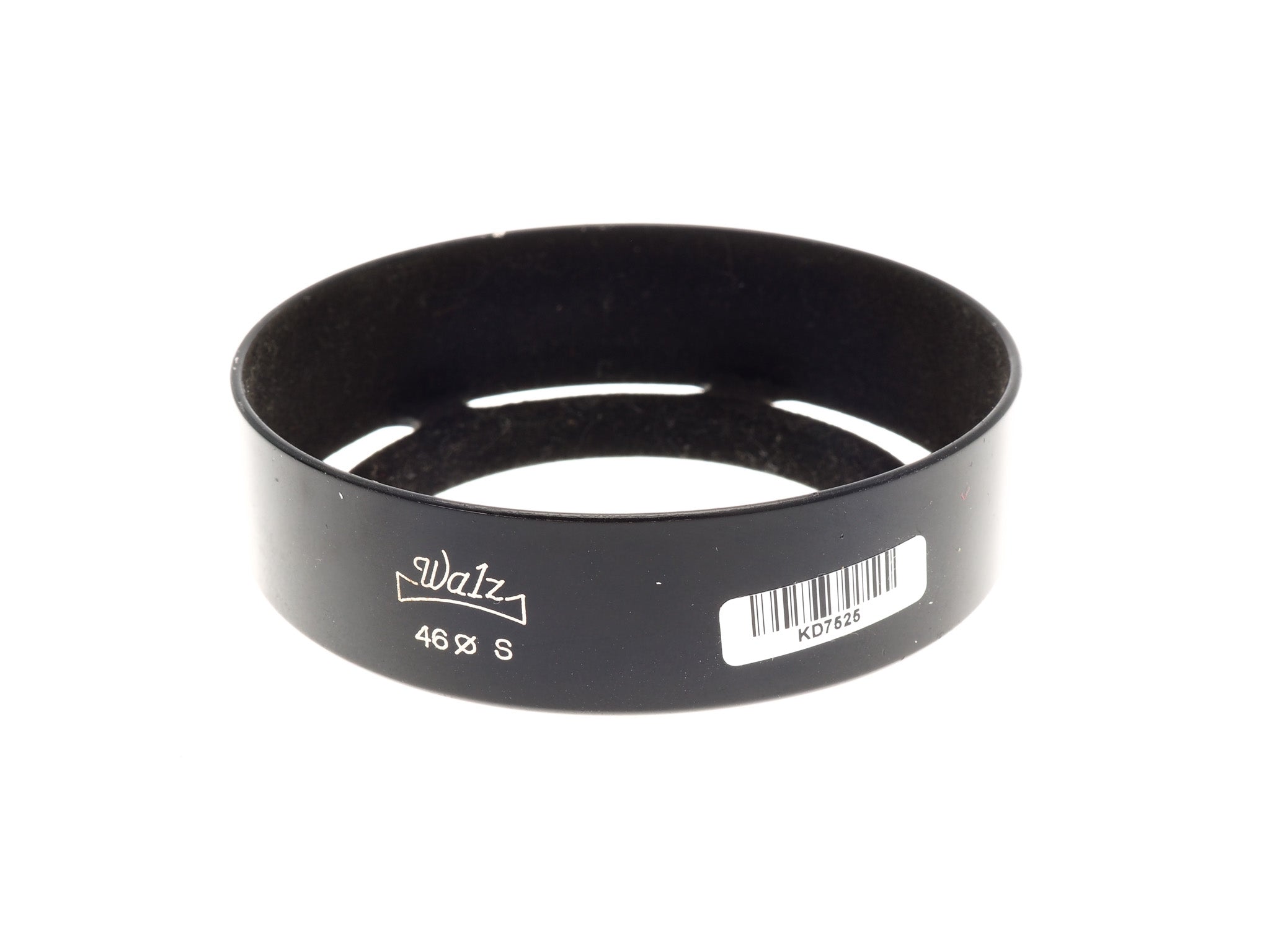 Walz 46mm Lens Hood - Accessory