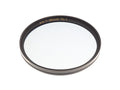 B+W 77mm Circular Polarizing Filter E - Accessory