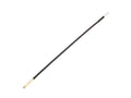 Generic Cable Release Extension - Accessory