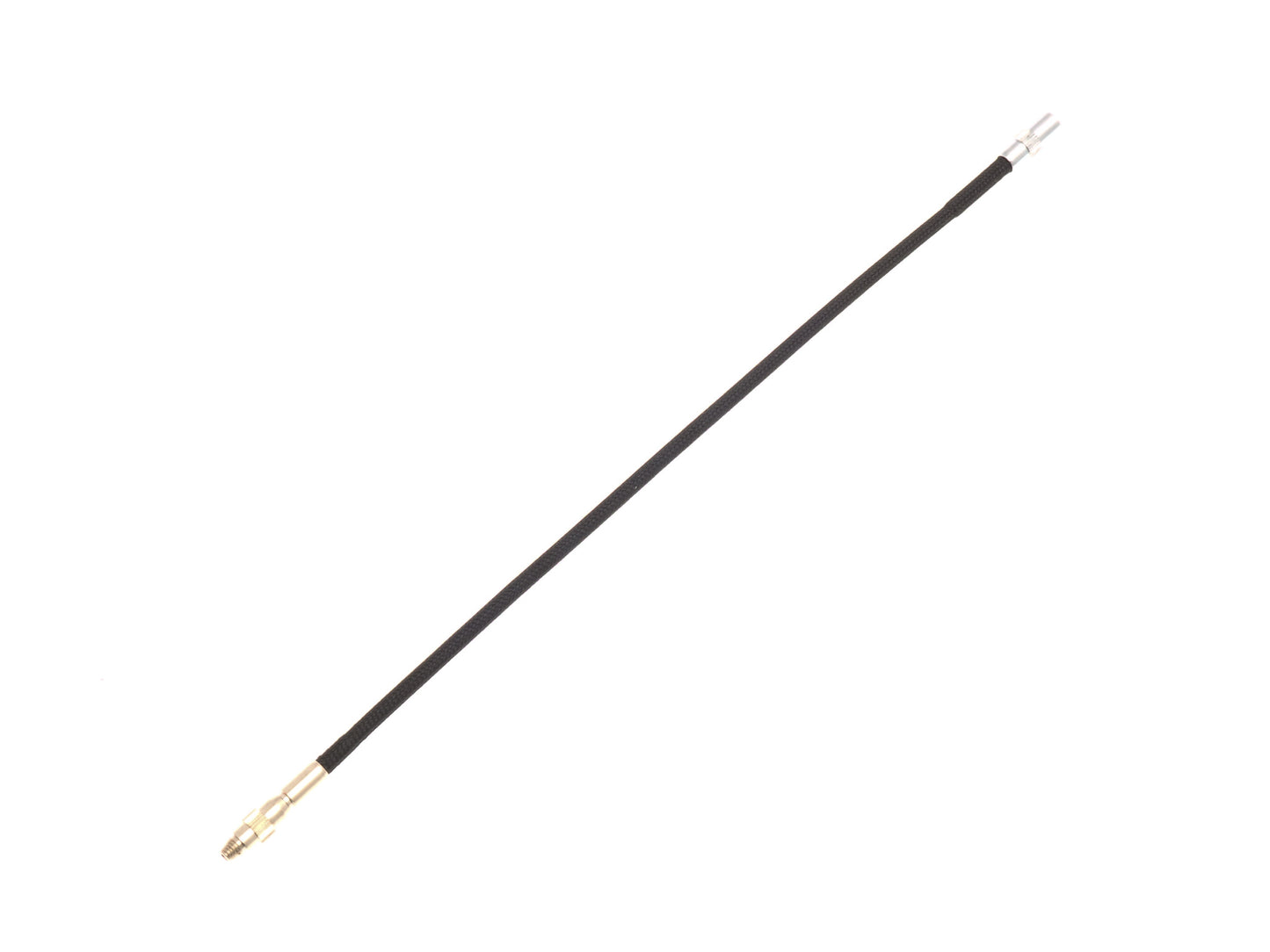 Generic Cable Release Extension - Accessory