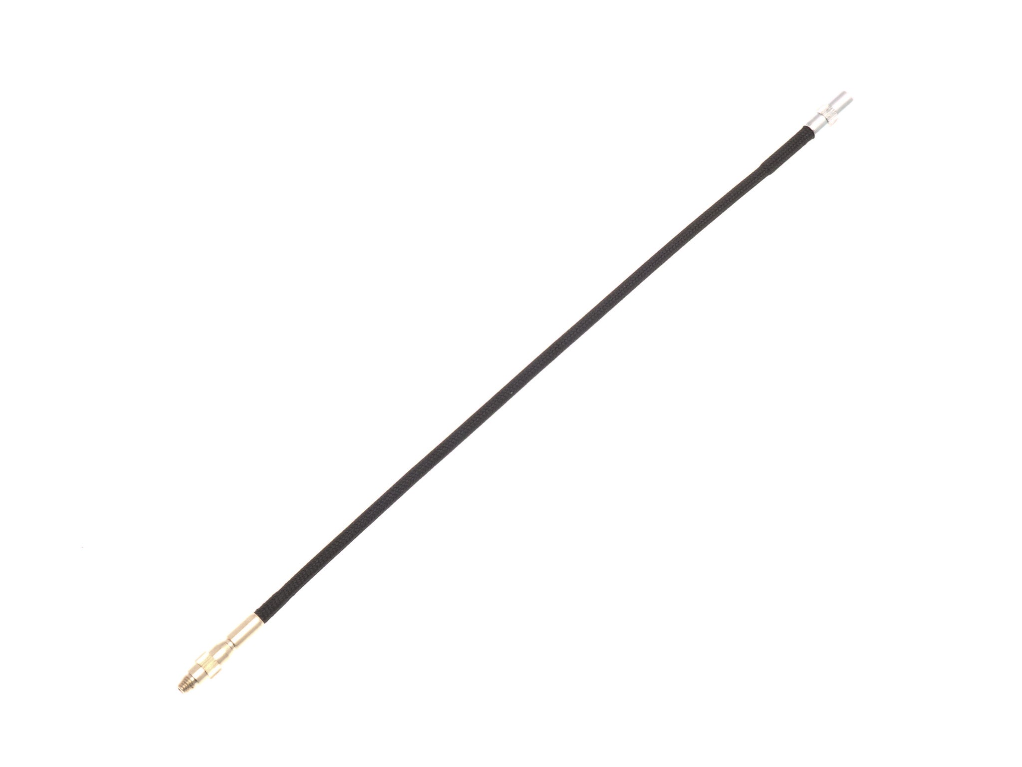 Generic Cable Release Extension - Accessory