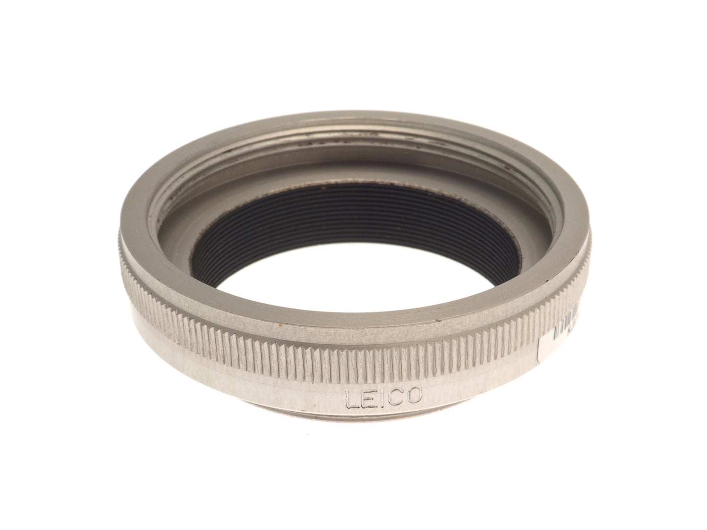 Novoflex M42 - Novoflex Universal Bellows M39 (LEICO) Adapter - Lens Adapter