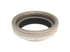 Novoflex M42 - Novoflex Universal Bellows M39 (LEICO) Adapter