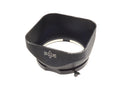 Mamiya 48mm Lens Hood (80mm f2.8) - Accessory