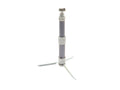 Expert MT-20 Extendable 2-Section Minipod - Accessory