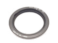 Pentax 6x7 67mm Gelatin Filter Holder - Accessory
