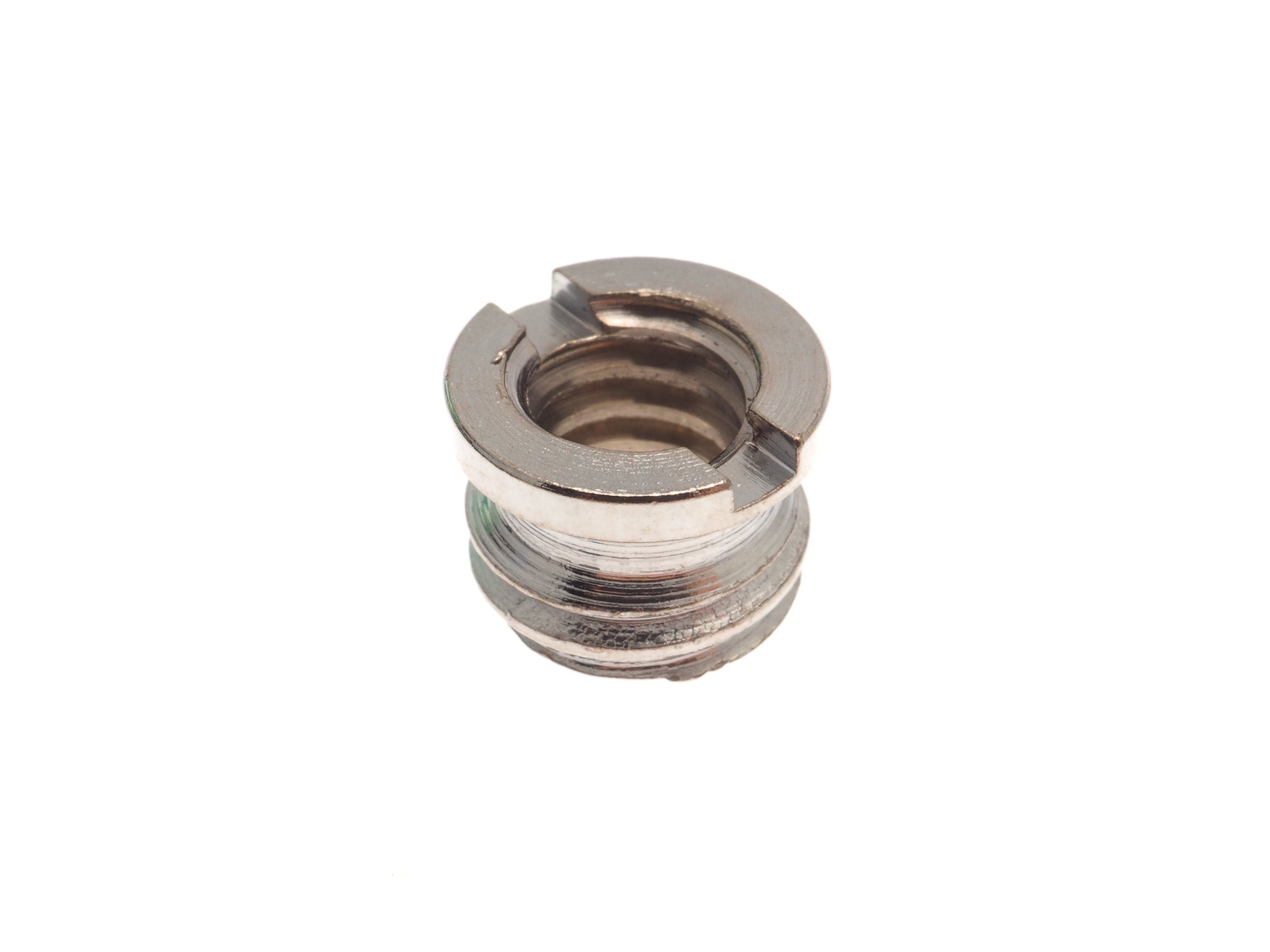 Generic Tripod Adapter 1/4" - 3/8" - Accessory