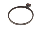 Linhof 42mm Skylight Slip-In Filter