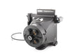 Cambo Passportrait Model 40 - Camera