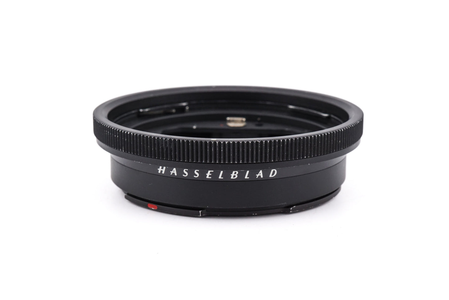 Hasselblad Extension Tube 16 (40541) - Accessory