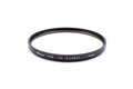Mamiya 77mm UV Filter SL393c - Accessory