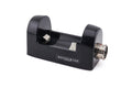 Hasselblad Battery Compartment 1 (MORAC / 56014) - Accessory