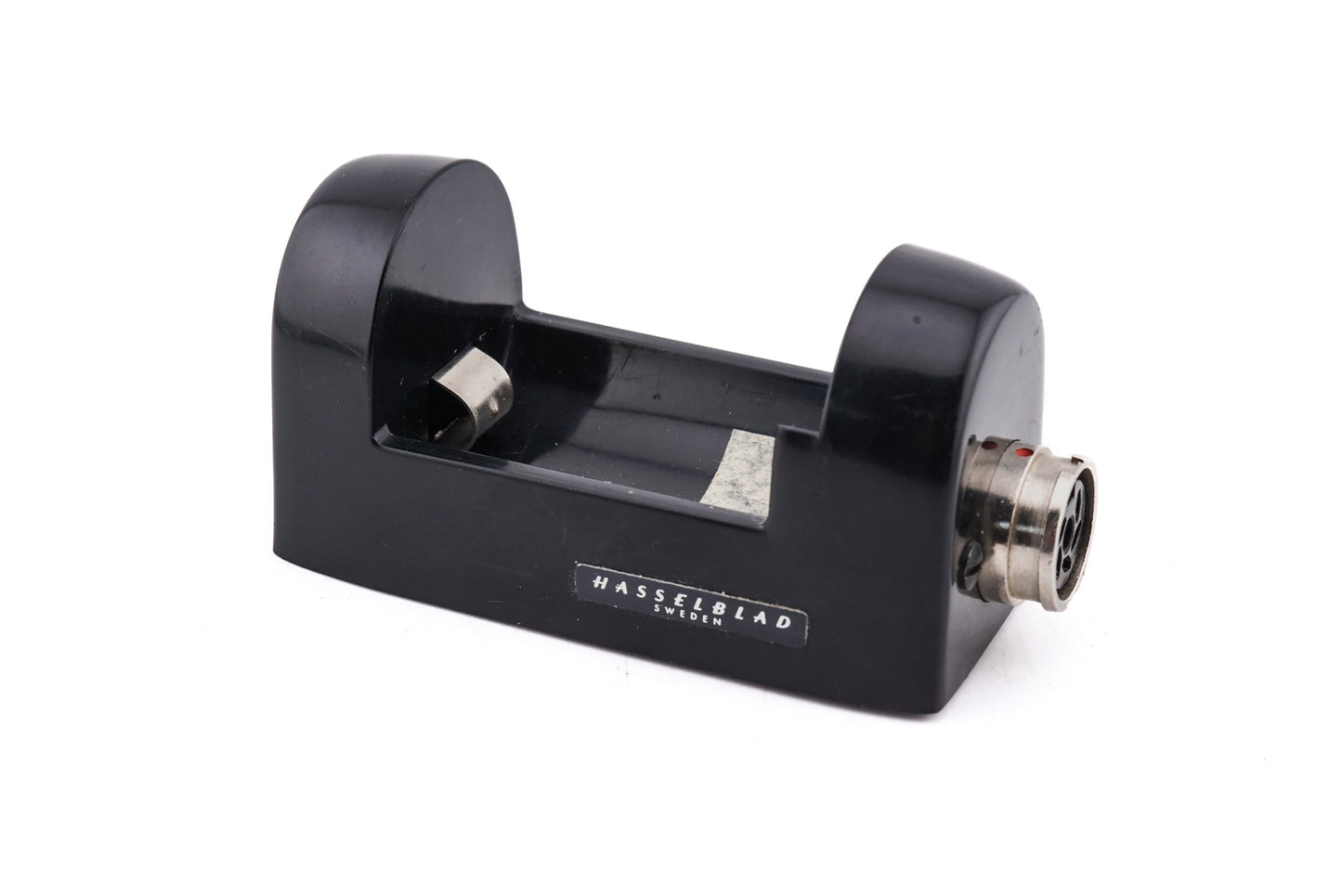 Hasselblad Battery Compartment 1 (MORAC / 56014) - Accessory