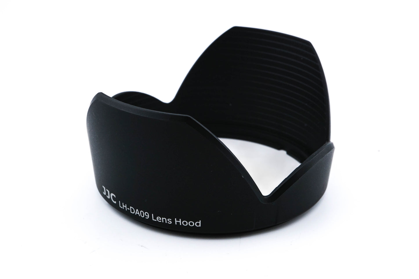 JJC LH-DA09 Lens Hood - Accessory