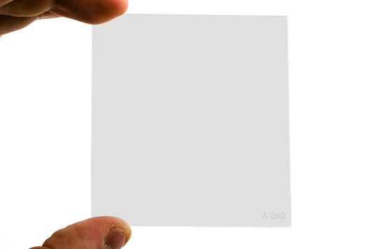 Cokin A Series Spot-Incolor Filter 1 060 - Accessory