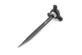 Generic 1/4 Thread Ground Spike - Accessory