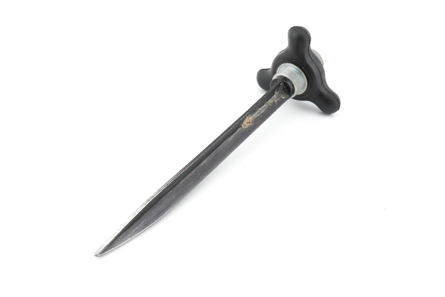 Generic 1/4 Thread Ground Spike - Accessory