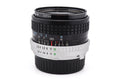 Hoya 24mm f2.8 HMC Wide-Auto - Lens